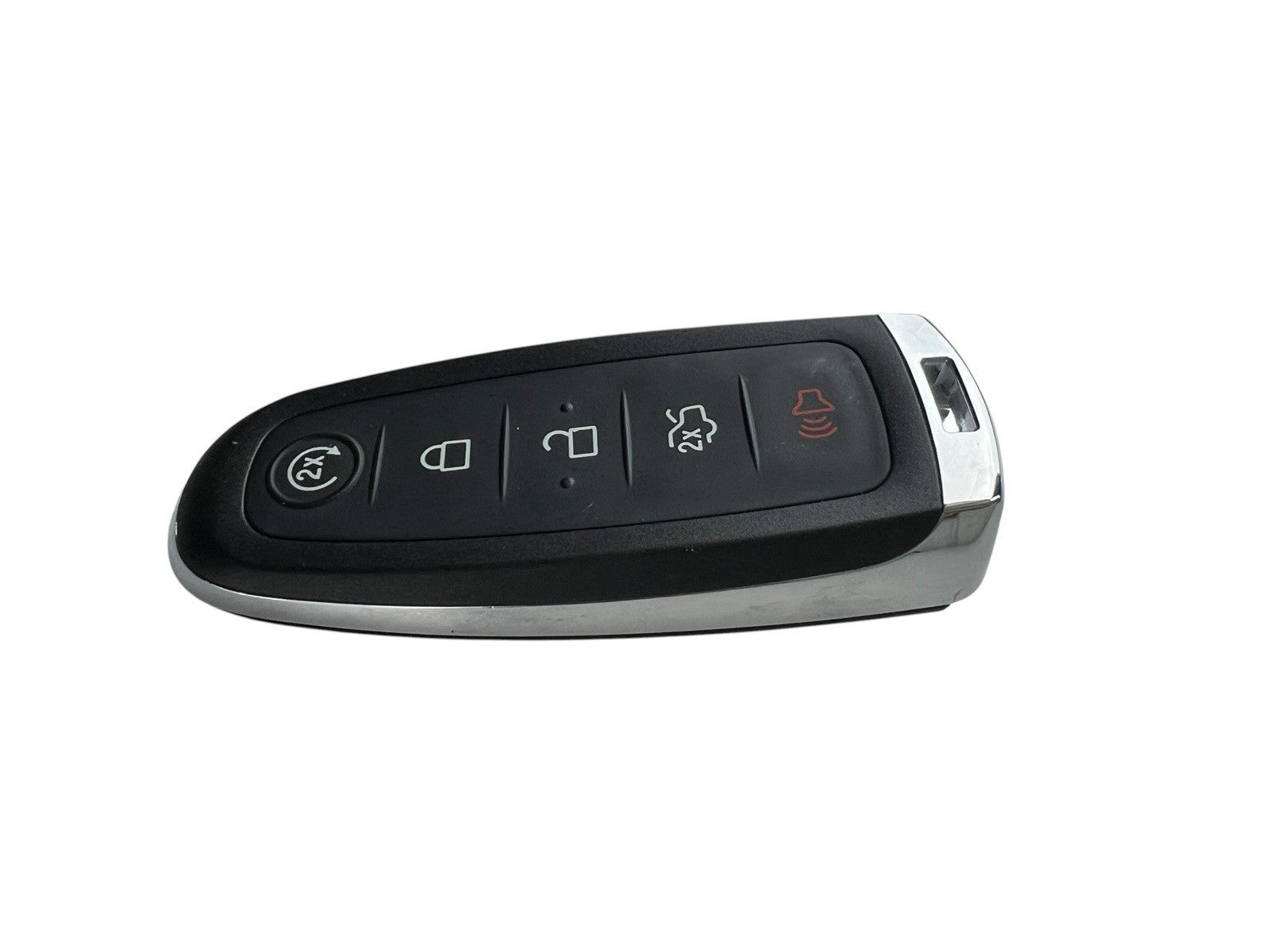 ✅2015 FORD TAURUS SMART KEY FOB REMOTE ENTRY OEM 164R8092