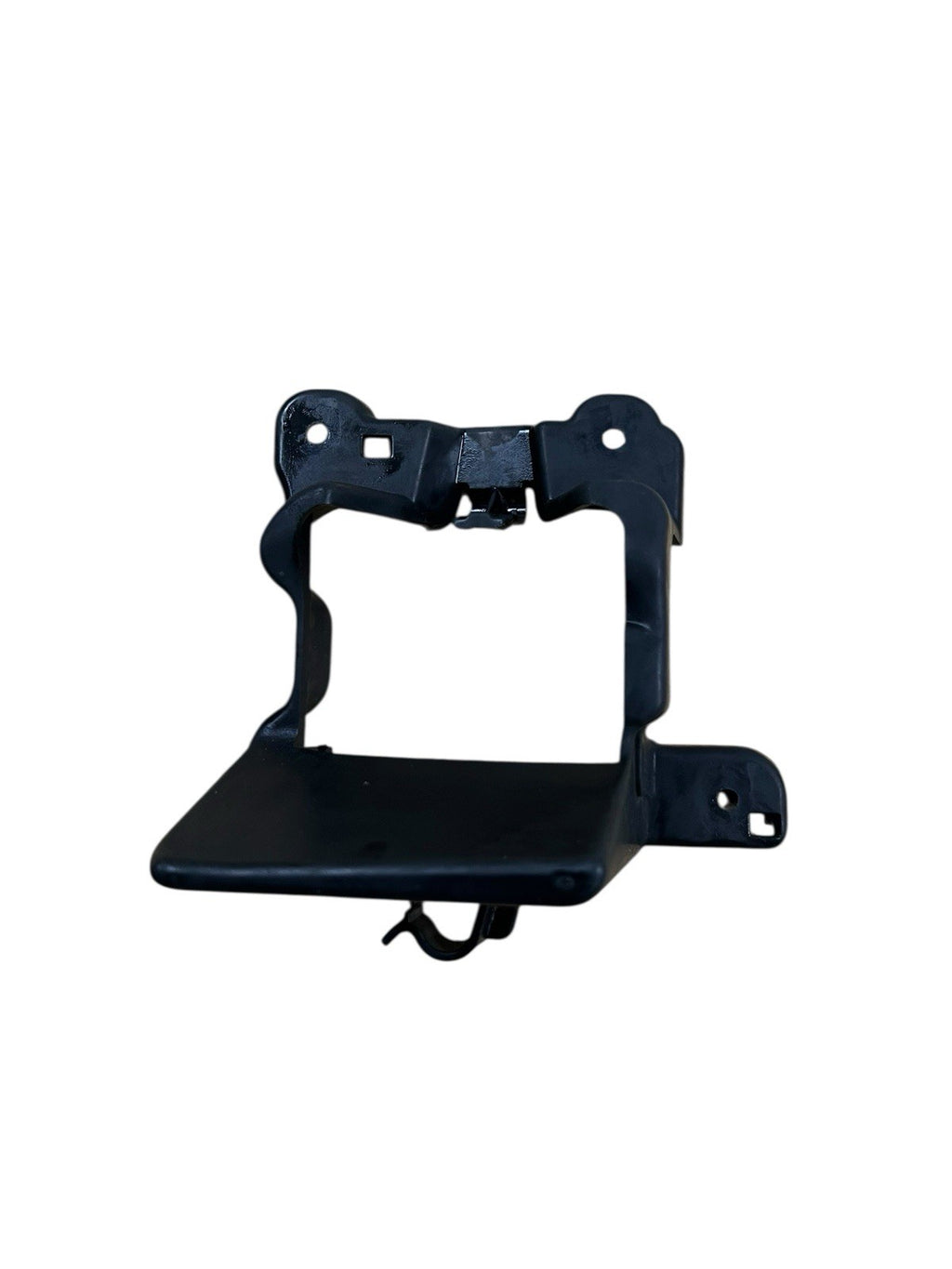 ✅ 2017-2018 Audi A3 Rear Right Lane Assist Blind Spot Module Bracket OEM