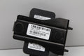 2015 DODGE CHALLENGER TIRE PRESSUR MONITORING MODULE OEM 68219831AE