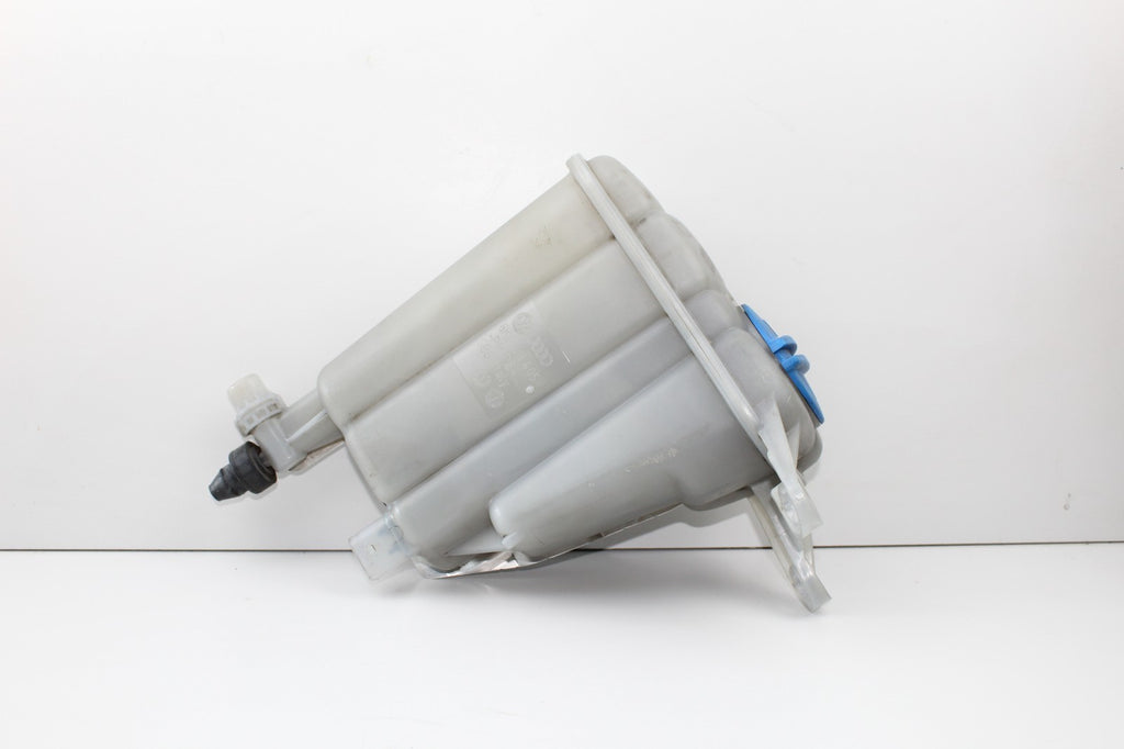 2009-2017 Audi A4 A5 Q5 Coolant Overflow Reservoir Tank OEM 8K0121403ND