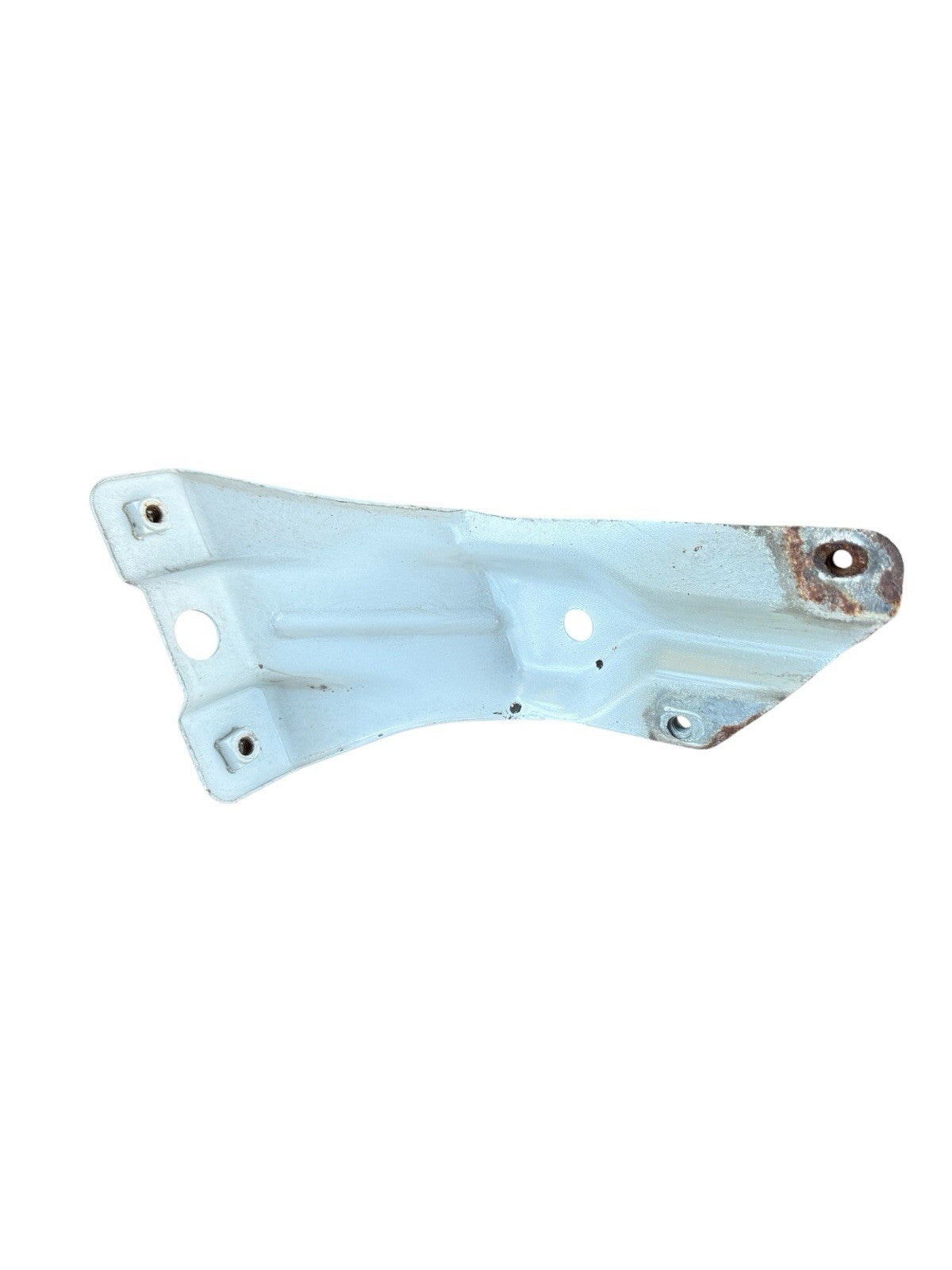 10-14 Volkswagen Jetta Sportwagen Front Right Fender Support OEM 5K6 821 138