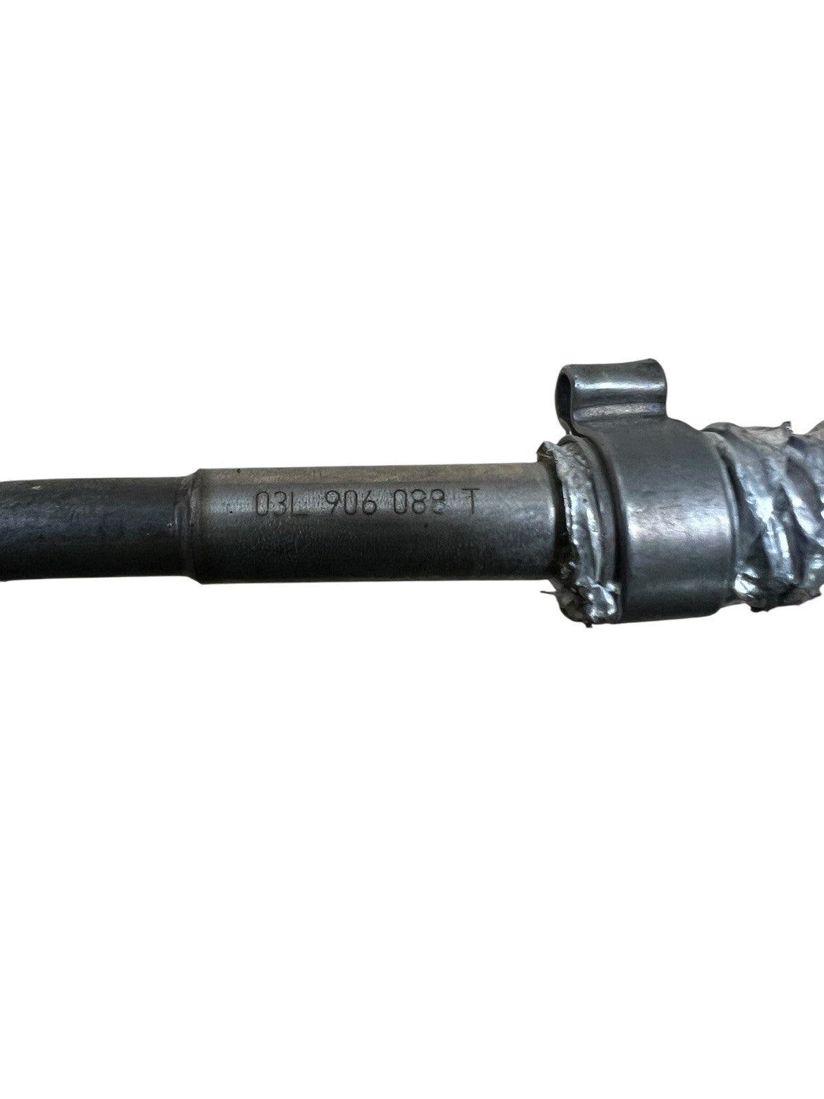 2011-14 VW Jetta TDI Diesel Exhaust Gas Temperature Sensor 03L906088J OEM