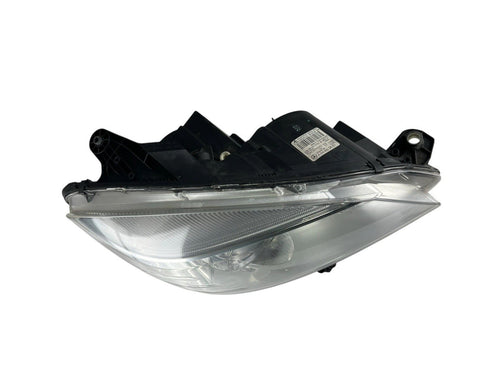08-11 Mercedes W204 C350 C300 Right Side Headlight Lamp Xenon Assembly OEM