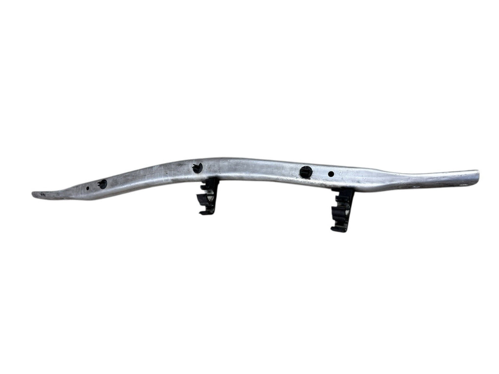 2011-2013 BMW X5 X5M E70 Radiator Core Support Upper Frame Bracket OEM 722808103