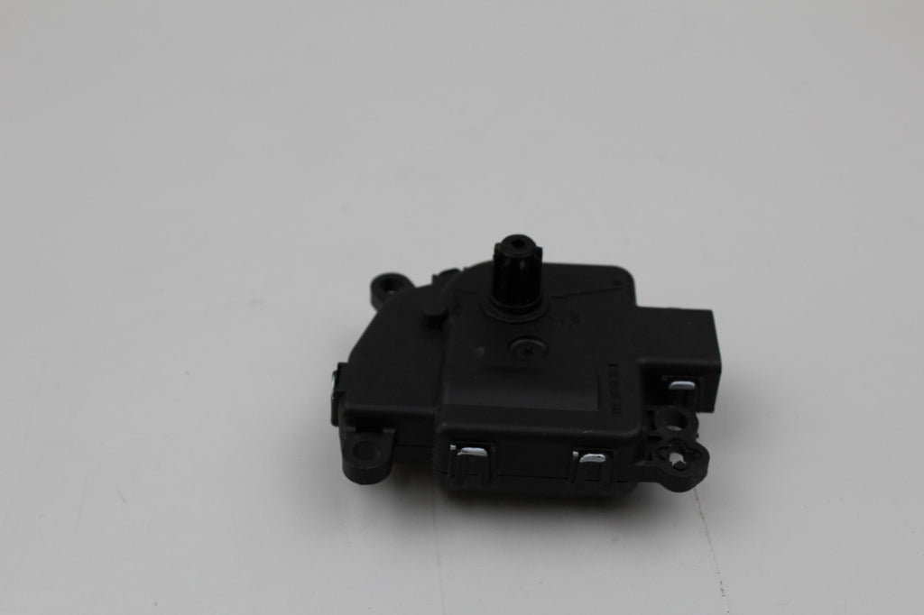 2017 LINCOLN MKZ A/C Heater Flap Door Actuator OEM GS7H-19E616-AA