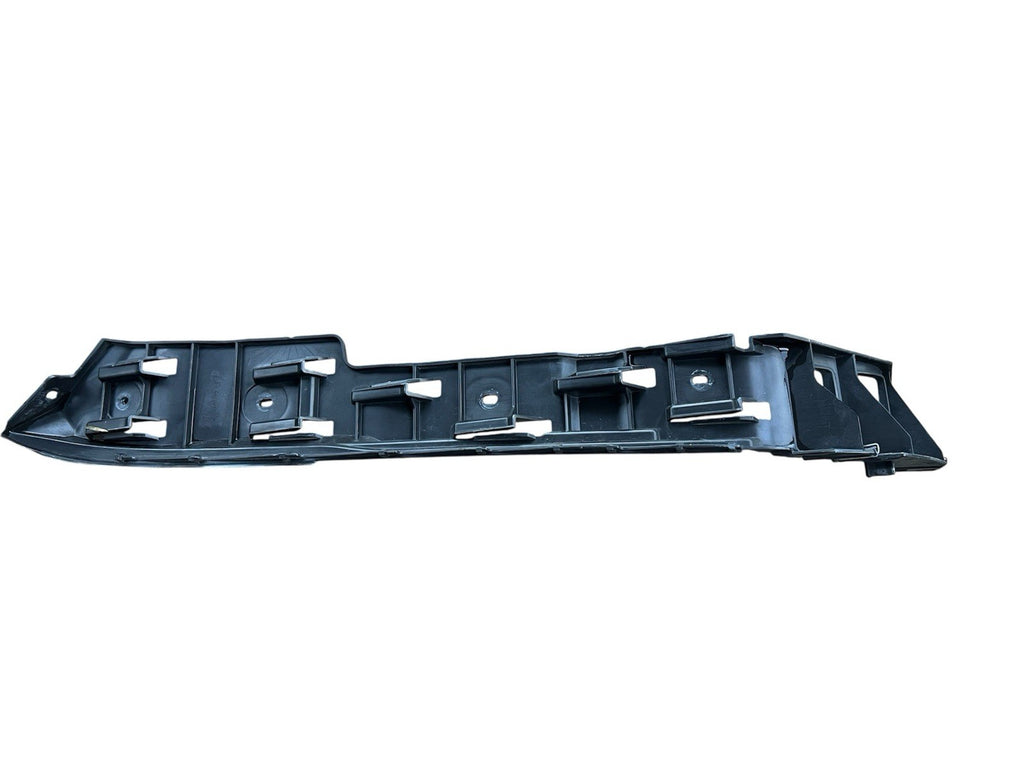 2010-2014 VW Jetta Rear Right Bumper Bracket ￼OEM TM 1K9 807 394