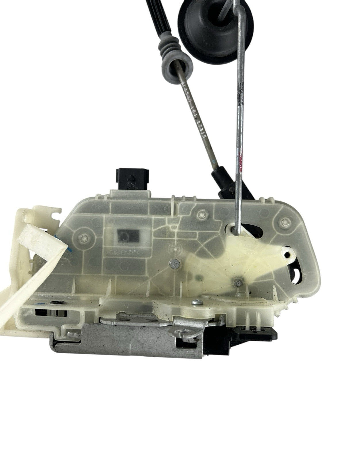✅11-19 FORD TAURUS DOOR LOCK ACTUATOR REAR RIGHT PASSENGER SIDE OEM 8A5A5426412E