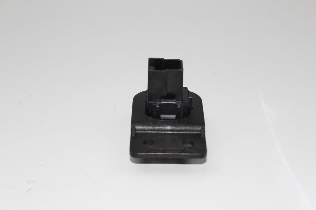 2015-2019 Lincoln MKZ Rear Interior Light Control Switch OEM DP5T14G152AAW