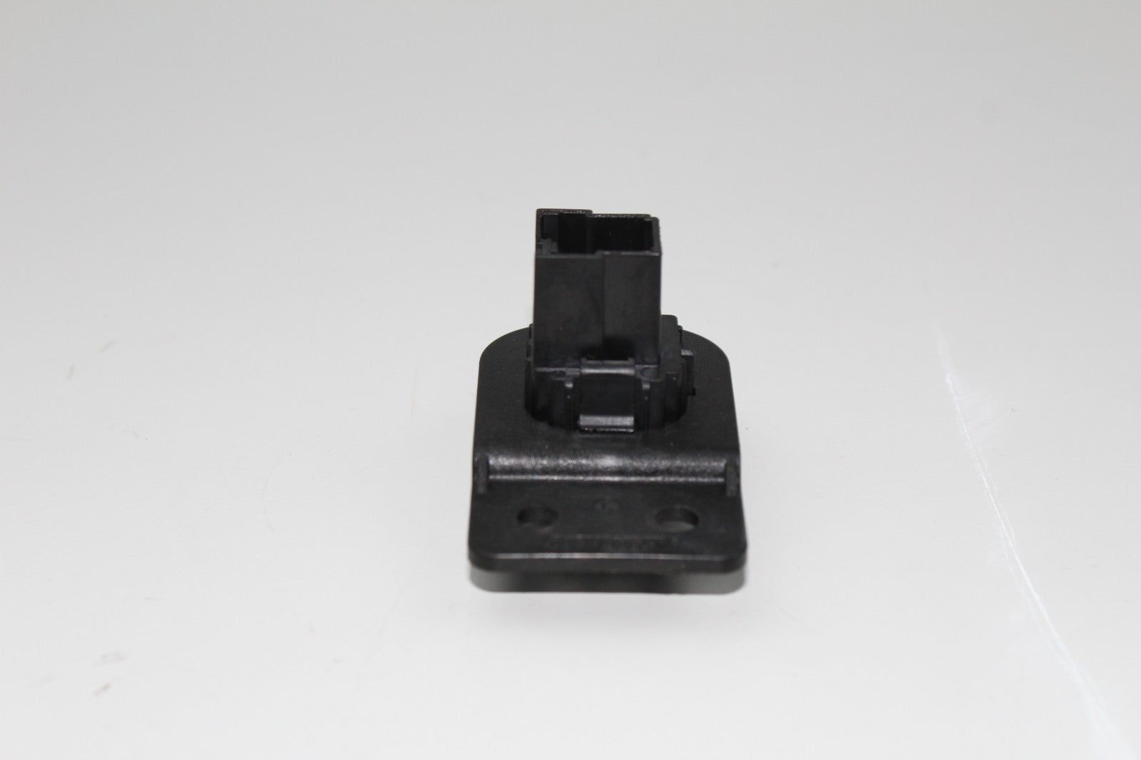 2015-2019 Lincoln MKZ Rear Interior Light Control Switch OEM DP5T14G152AAW