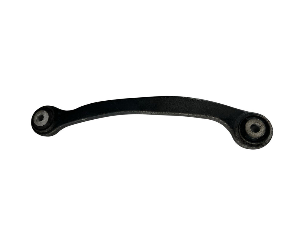 2003-12 MERCEDES E350 Front Right UPPER CONTROL ARM A2303520001 OEM