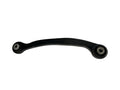 2003-12 MERCEDES E350 Front Right UPPER CONTROL ARM A2303520001 OEM
