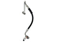 2012 BMW 5 Series A/C  Hose OEM 64538844273