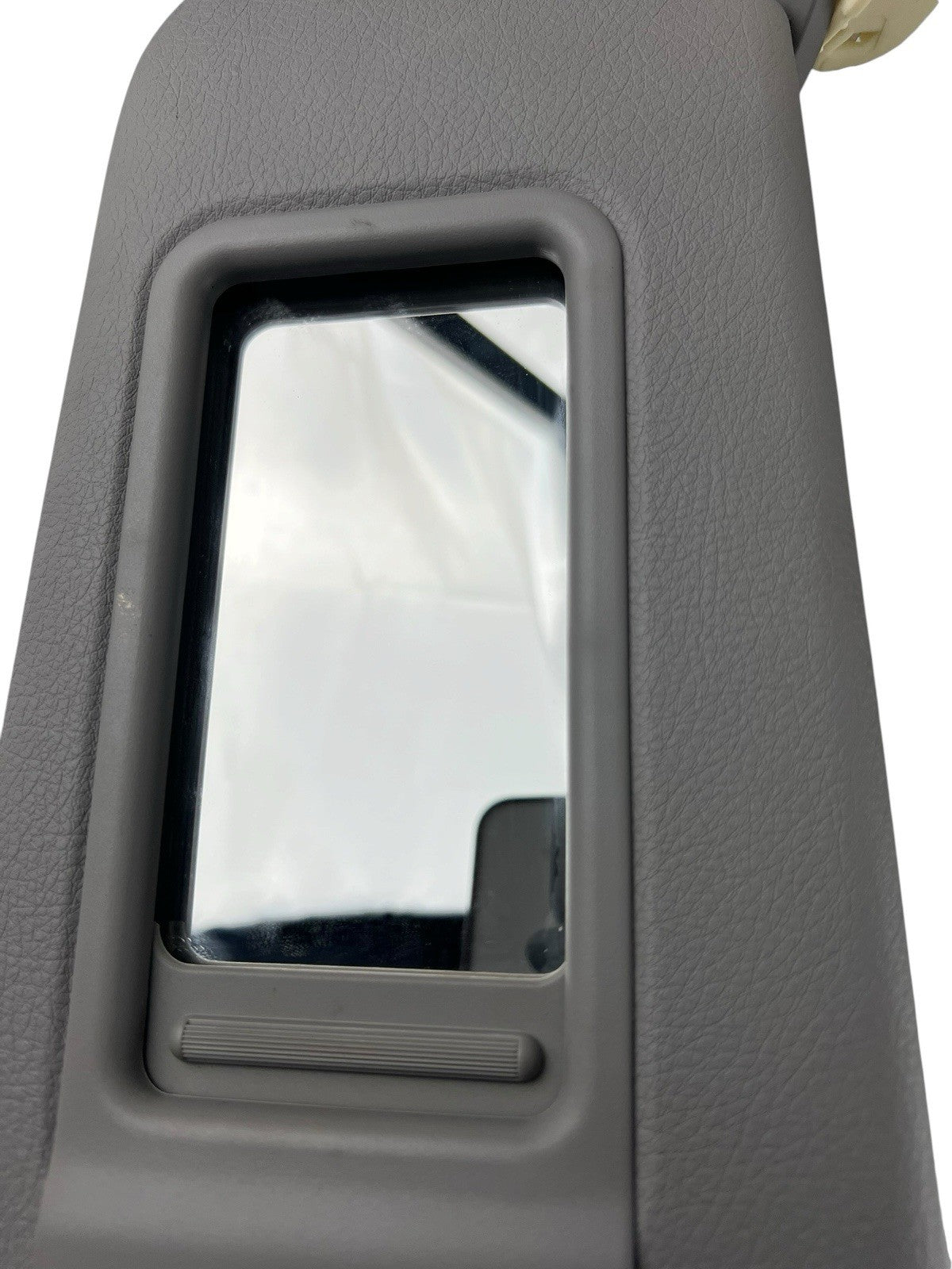 ✅ 2011-2016 BMW 528i FRONT LEFT DRIVER SIDE SUN VISOR OEM