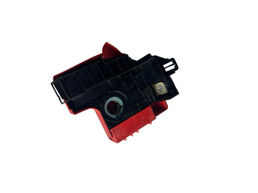 2013-2019 Ford Taurus Battery Fuse Terminal Block DA8T14A094AB OEM