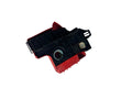 2013-2019 Ford Taurus Battery Fuse Terminal Block DA8T14A094AB OEM