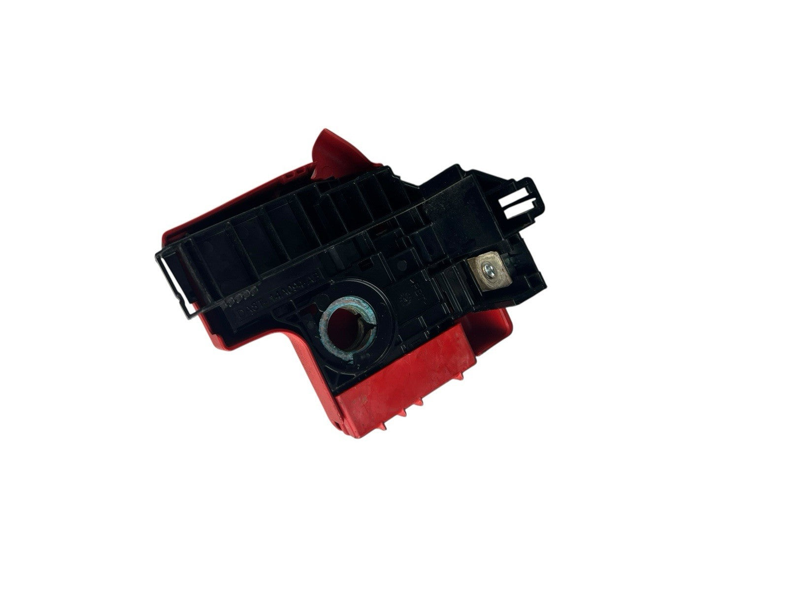 2013-2019 Ford Taurus Battery Fuse Terminal Block DA8T14A094AB OEM