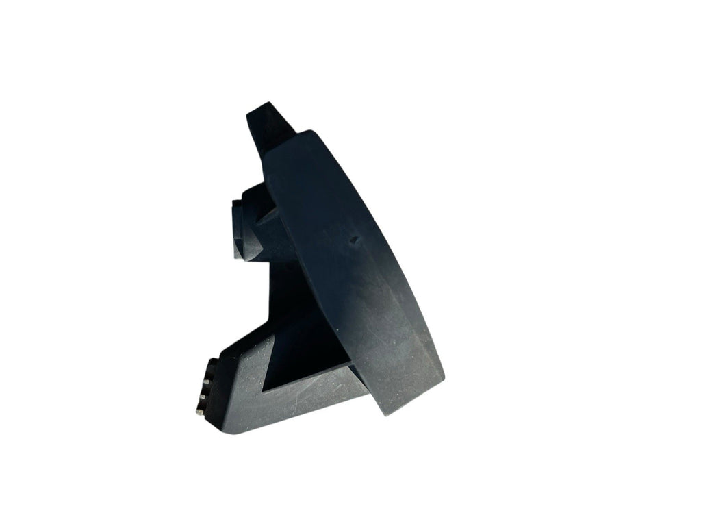 2019-2021 Volkswagen Jetta  Mount Bracket  Back Right OEM 17A907456