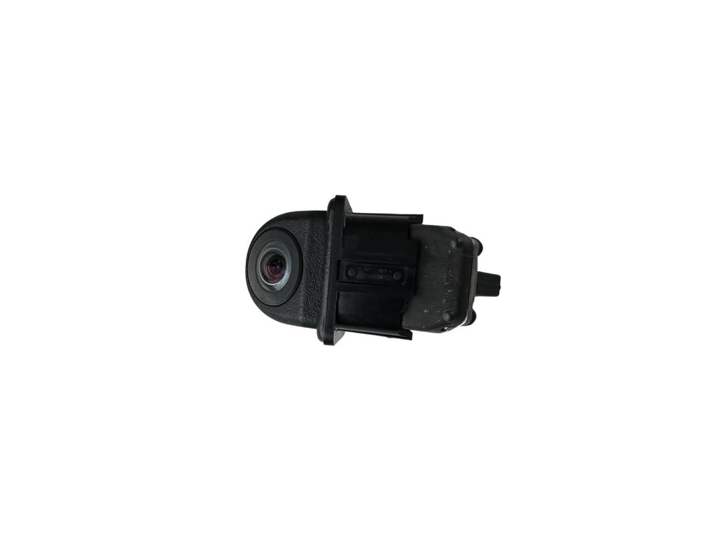 2012 - 2017 BMW 528i Rear View Reverse Backup Camera 9240351-01 OEM