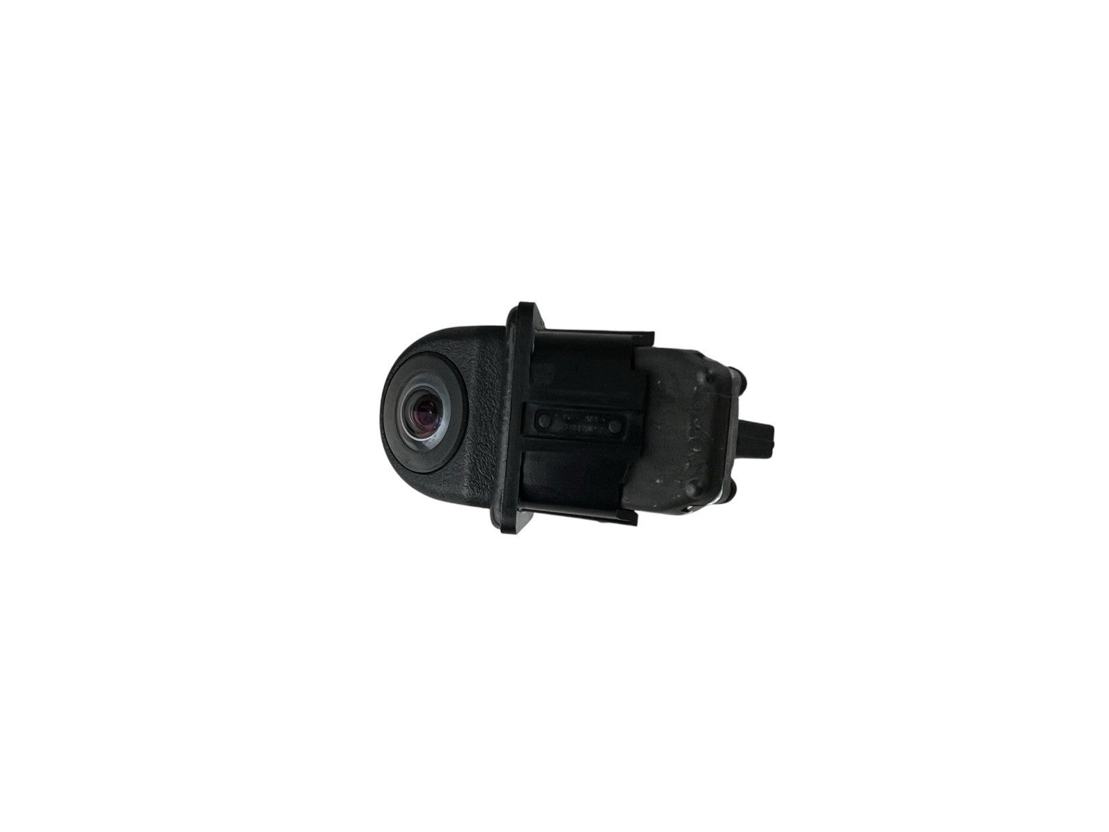 2012 - 2017 BMW 528i Rear View Reverse Backup Camera 9240351-01 OEM