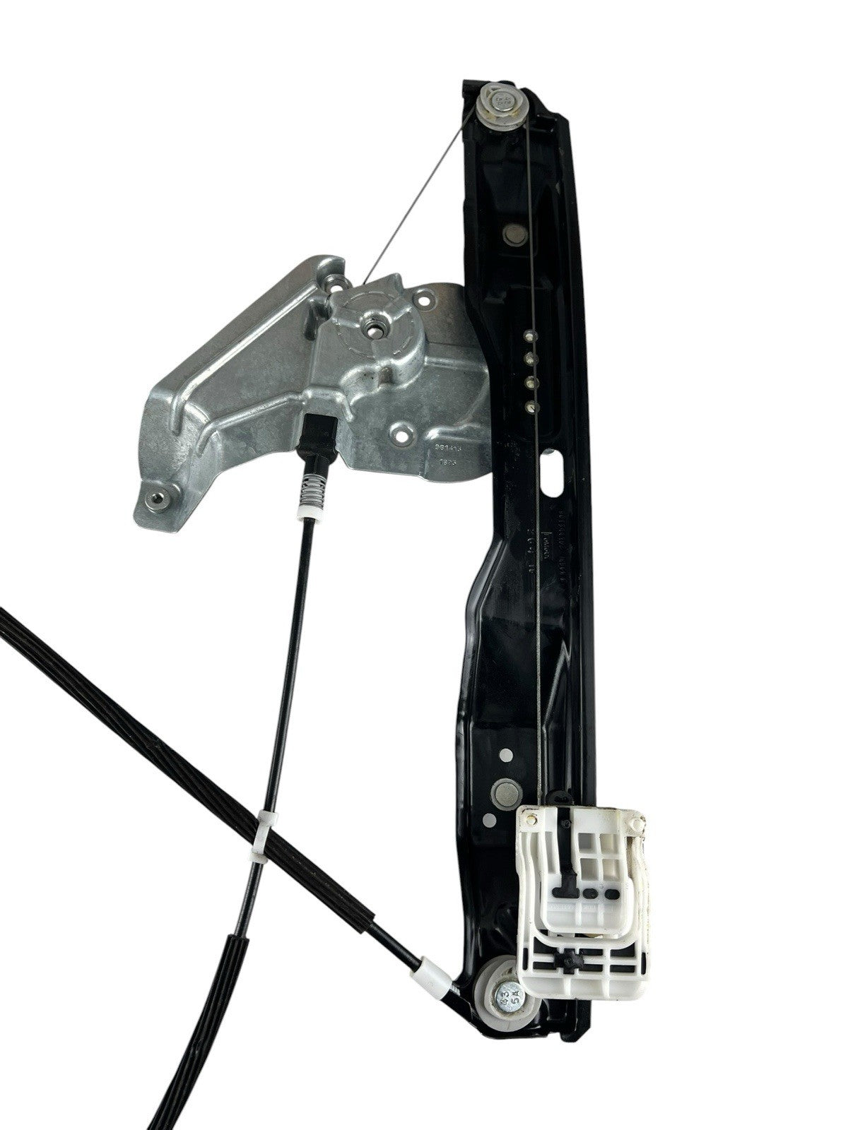 ✅ 2013-2019 FORD TAURUS FRONT LEFT WINDOW REGULATOR OEM EG13542320201AE