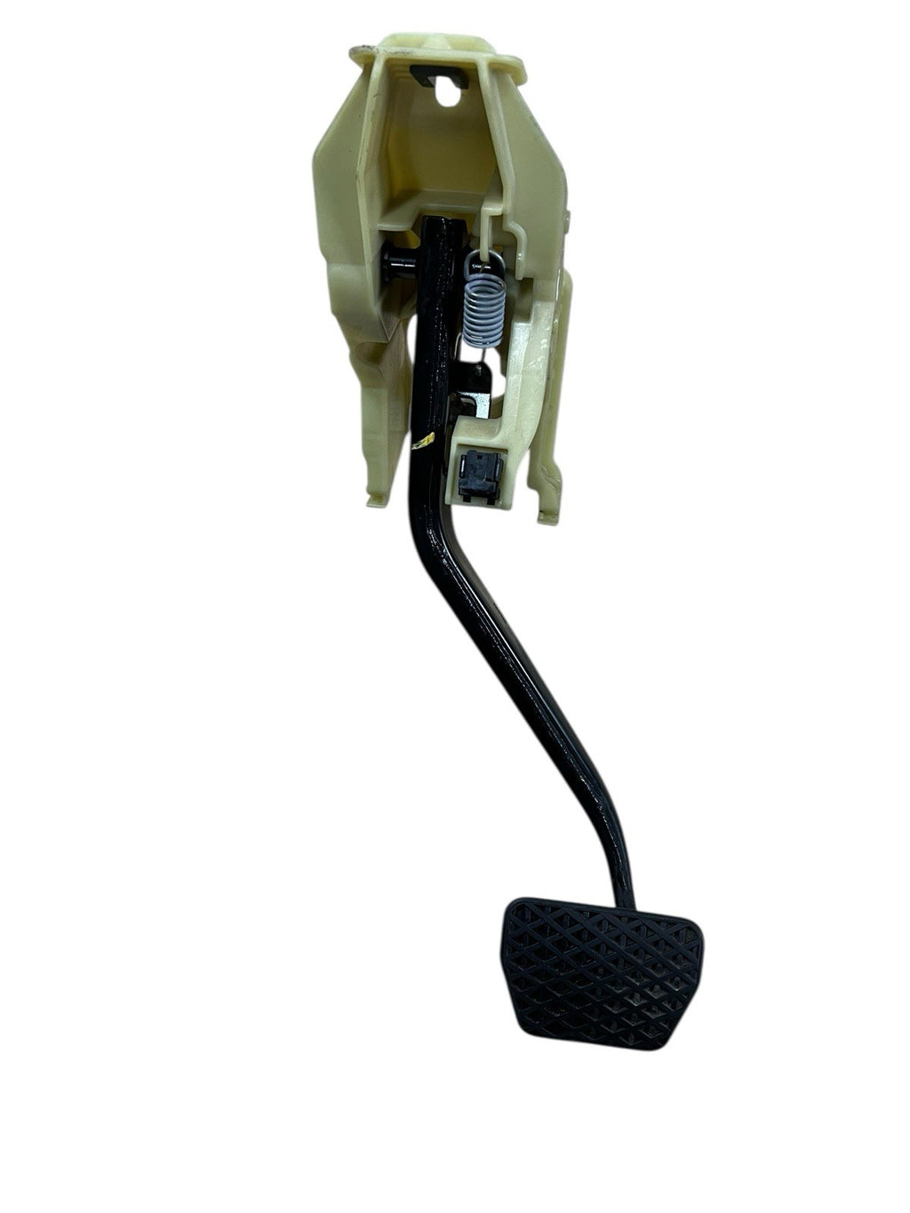 2007 - 2013 BMW X5 E70 BRAKE STOP PEDAL W/ BRACKET 679190002 OEM .