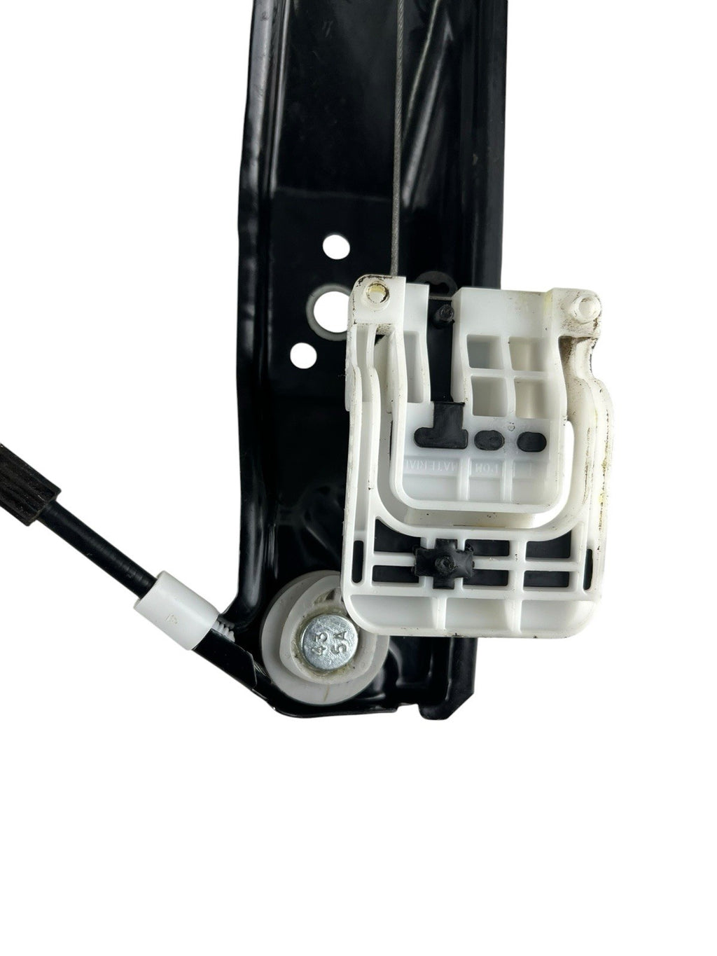 ✅ 2013-2019 FORD TAURUS FRONT LEFT WINDOW REGULATOR OEM EG13542320201AE