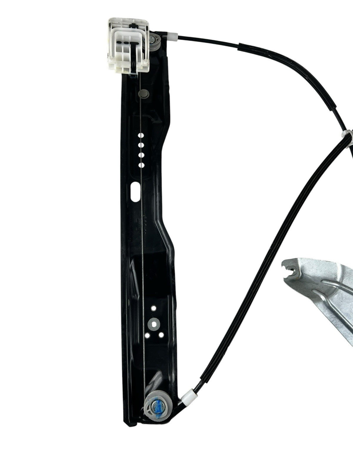 ✅2013-2019 FORD TAURUS FRONT RIGHT WINDOW REGULATOR OEM EG135423200AE