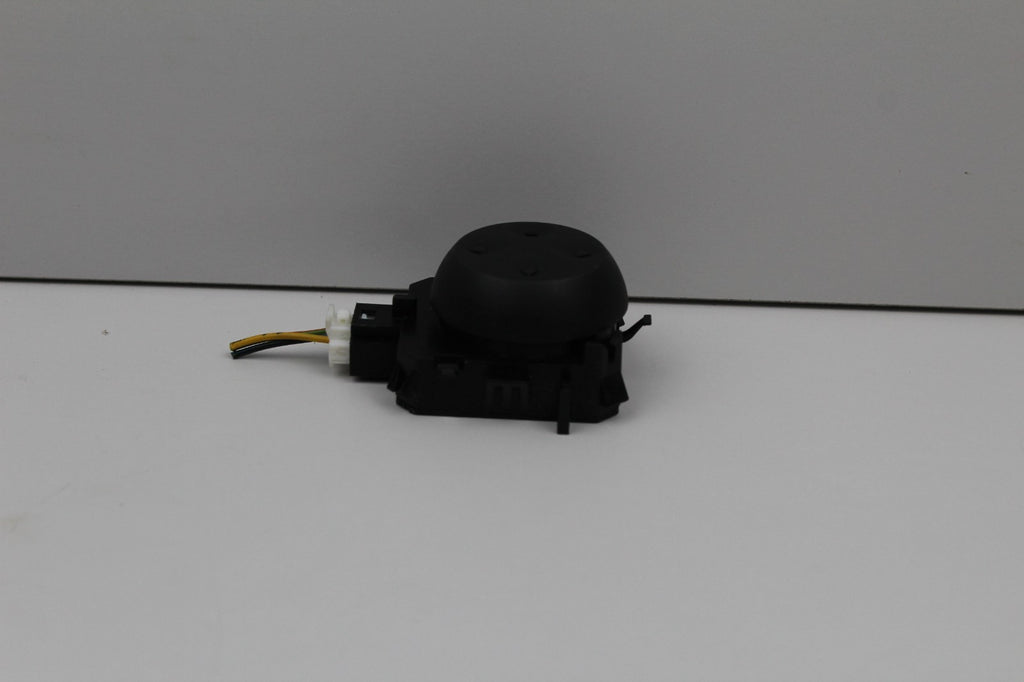 2012 MERCEDES E350 FRONT LEFT SIDE SEAT ADJUSTMENT SWITCH OEM A2048702558