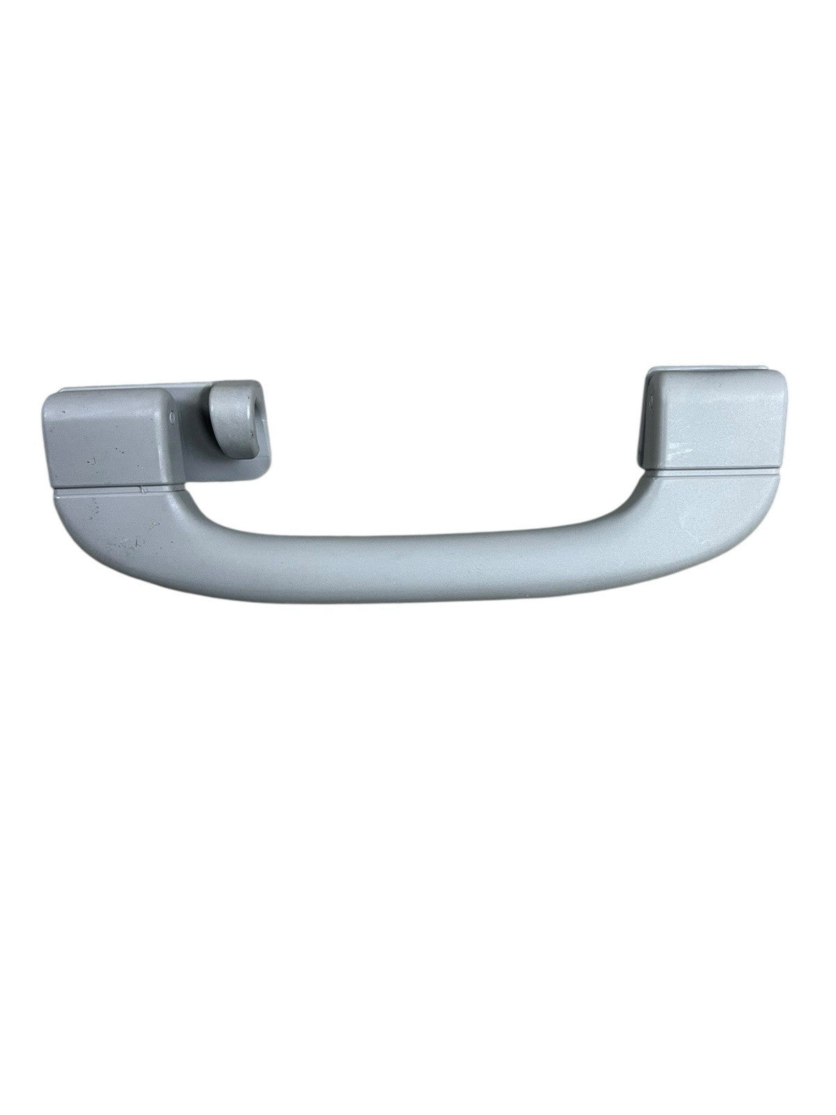 2007-2013 BMW X5 Rear Left Side Interior Inner Roof Grab Grip Handle 6977693