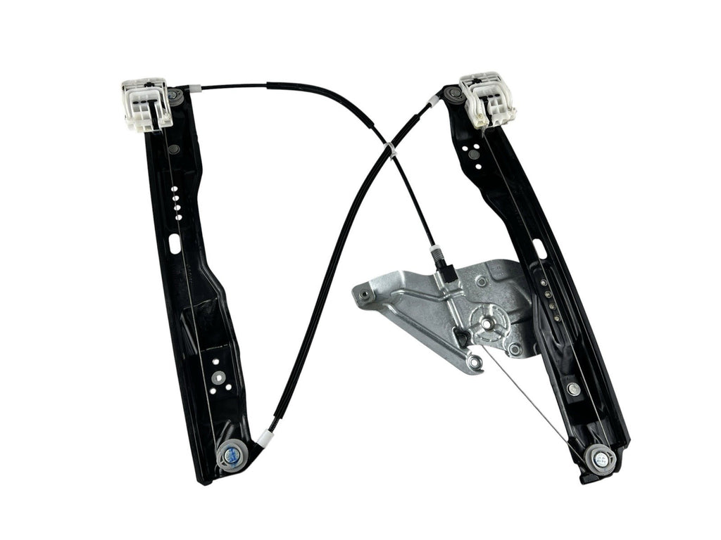 ✅2013-2019 FORD TAURUS FRONT RIGHT WINDOW REGULATOR OEM EG135423200AE