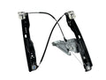 ✅2013-2019 FORD TAURUS FRONT RIGHT WINDOW REGULATOR OEM EG135423200AE