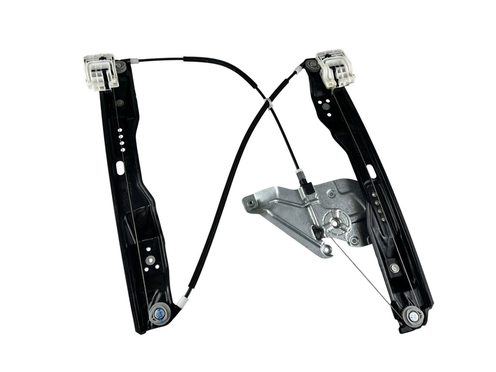 ✅2013-2019 FORD TAURUS FRONT RIGHT WINDOW REGULATOR OEM EG135423200AE