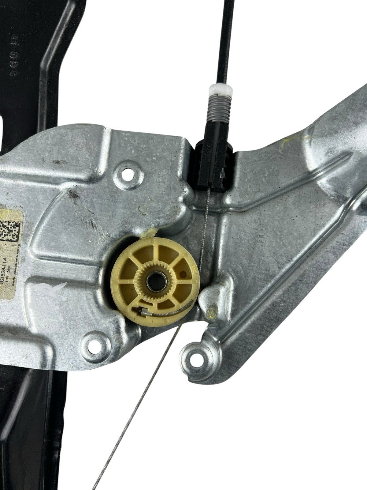 ✅2013-2019 FORD TAURUS FRONT RIGHT WINDOW REGULATOR OEM EG135423200AE