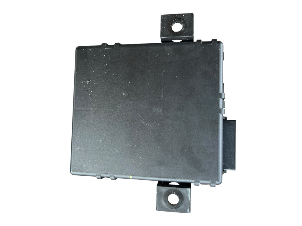 2013-2016 AUDI S5 - Can-Bus / Gateway Control Module 8R0907468P