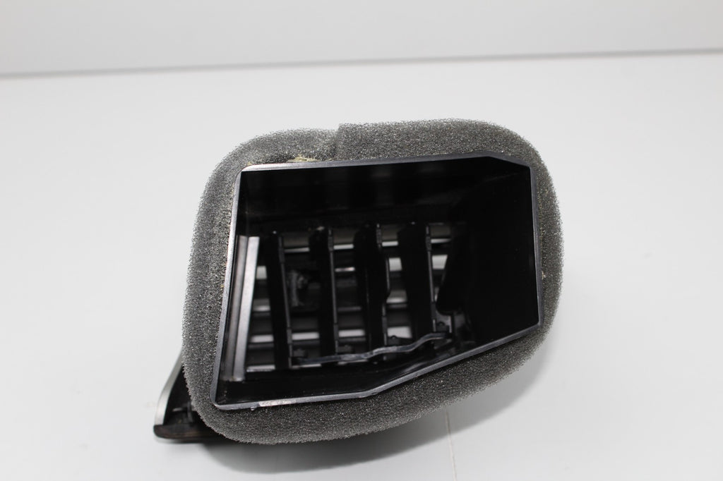 2017-20 LINCOLN MKZ FRONT DASH LEFT AIR VENT GRILLE WITH BEZEL OEM HP5319C696