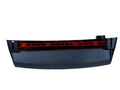 2012-2018 Audi A3 A6 S6 Center Third Brake Stop Light Lamp OEM 4G5945097