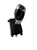 11-13 BMW 528i 535i 550i F10 Automatic Shifter Floor Shifter 925118601 OEM