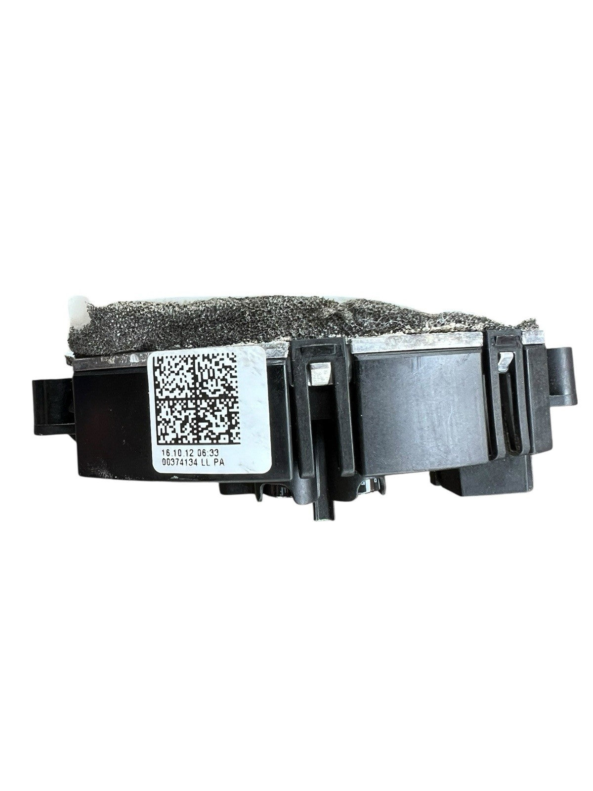 2013-2017 AUDI Q5 A5 S5 A4 A/C HEATER BLOWER MOTOR RESISTOR 8T0 820 521 A OEM