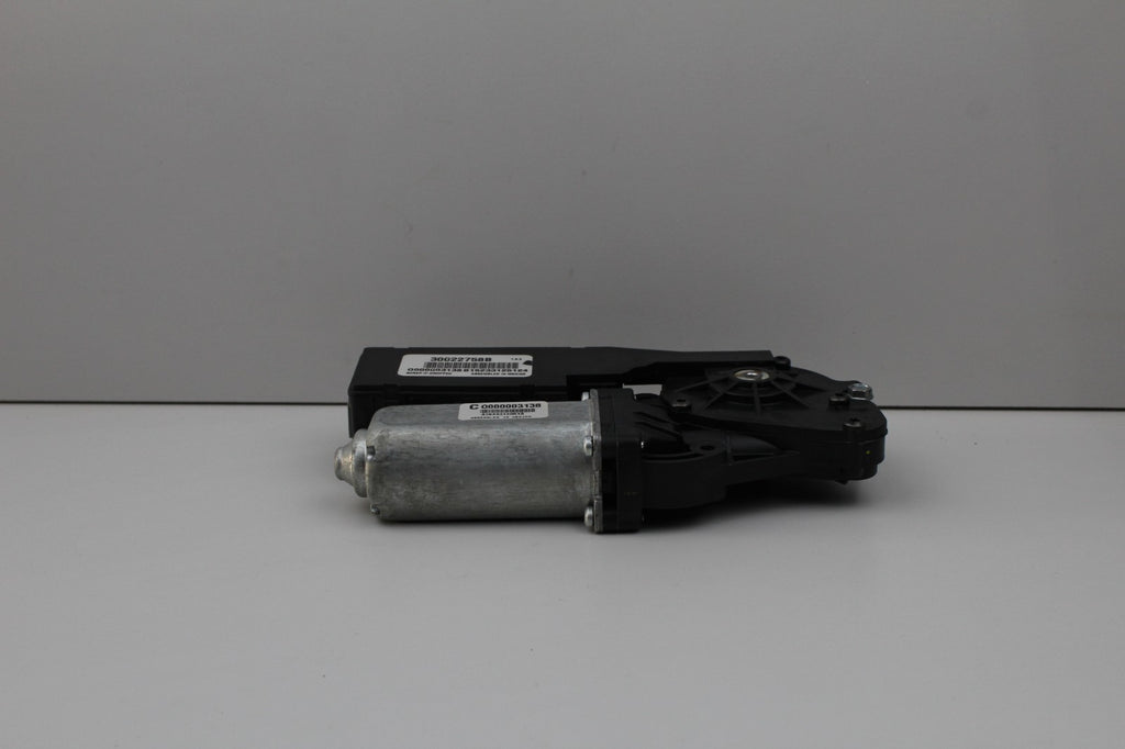 2015-2023 Dodge Challenger R/T Sun Roof Glass Motor OEM 30022758B