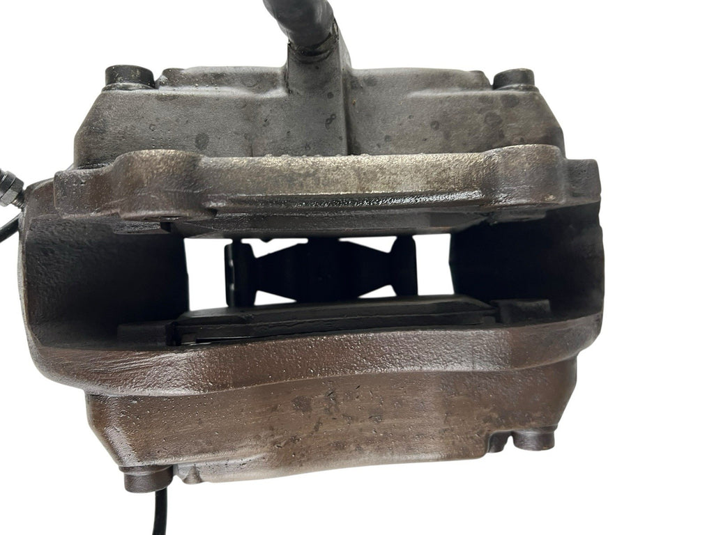 03-06 Mercedes E350  Front Right Brake Caliper OEM 20825301
