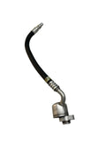 ✅2008-2014  Mercedes W204 C300 AC Air Condenser Hose Line Pipe OEM 556006604