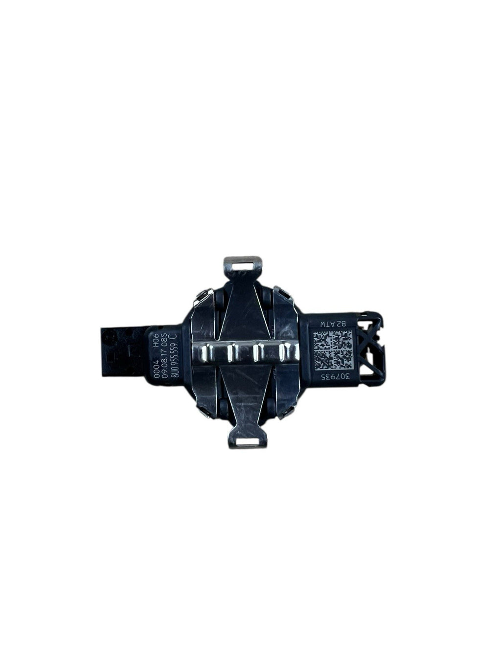2015-2018 AUDI A3 8V SEDAN WINDSHIELD WINDSCREEN RAIN SENSOR 8U0955559A OEM