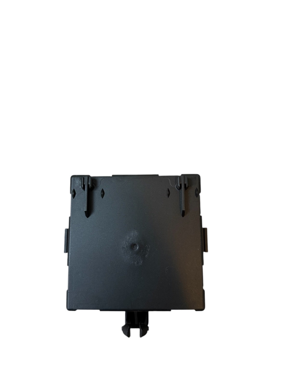 2010-2013 Mercedes E350 Front Left Door Control Module 2129004202 OEM