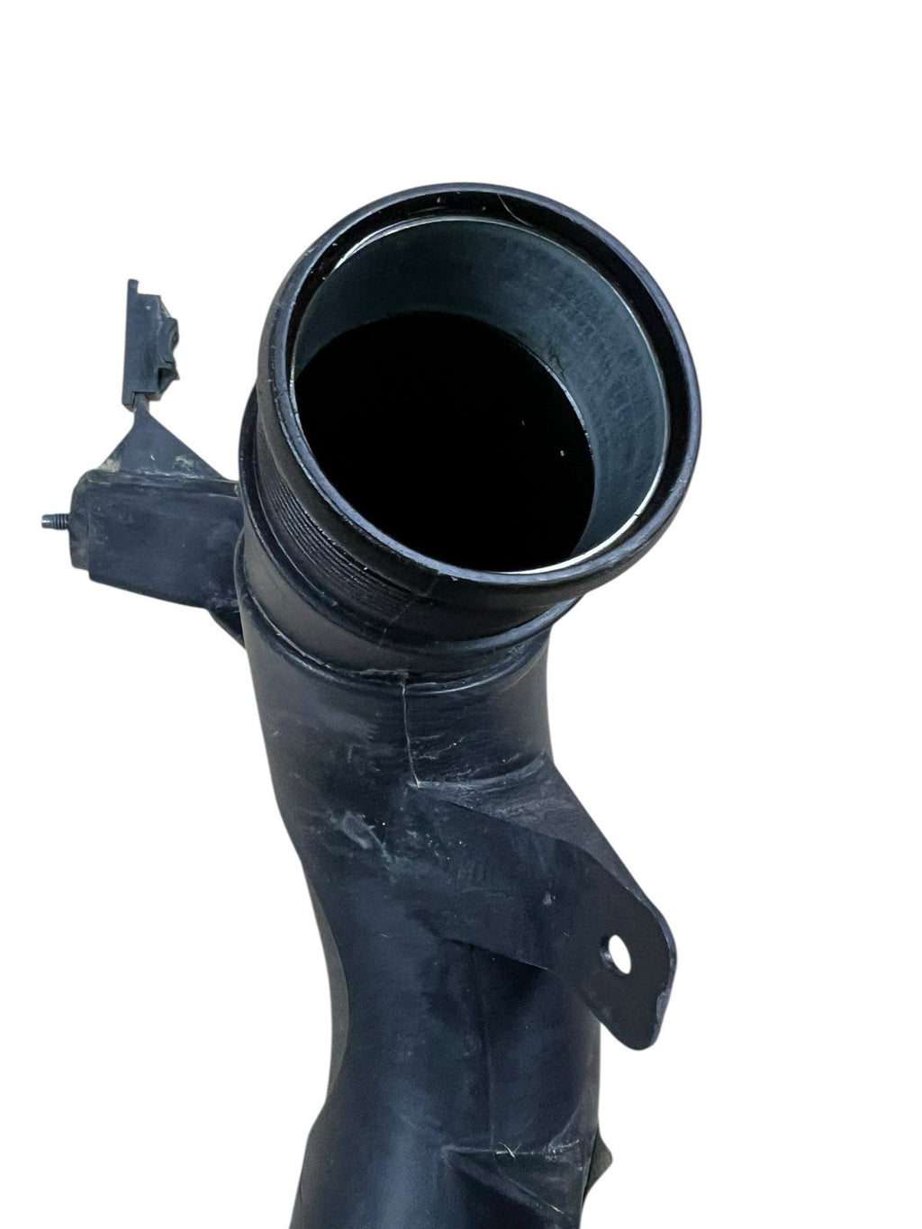 2015-2020 Audi A3 InterCooler RIGHT Vacuum Hose Pipe Tube 5Q0145762E OEM