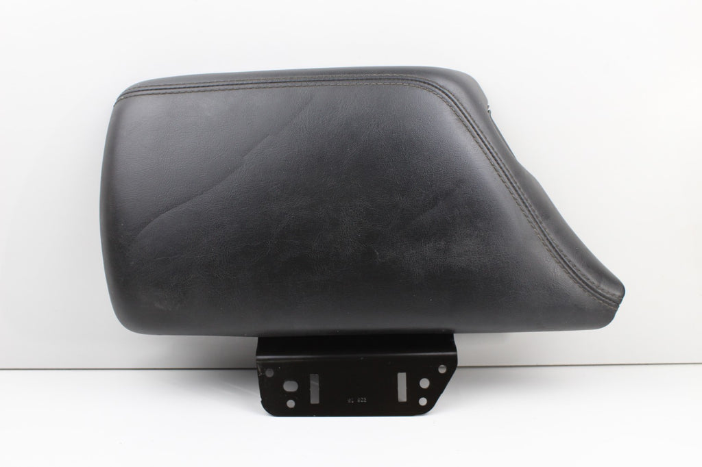 2015-23 DODGE CHALLENGER CENTER CONSOL ARM REST OEM 5LE49LA8AF