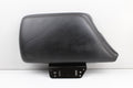 2015-23 DODGE CHALLENGER CENTER CONSOL ARM REST OEM 5LE49LA8AF