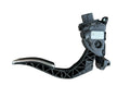 2014 - 2016 Audi S5 Gas Accelerator Pedal OEM 4H1-723-523