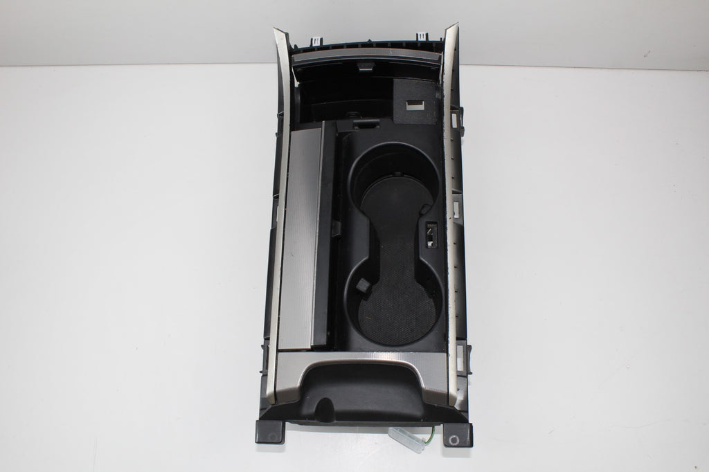 2013-20 LINCOLN MKZ CENTER CONSOLE CUPHOLDER OEM HP53FR045P26A
