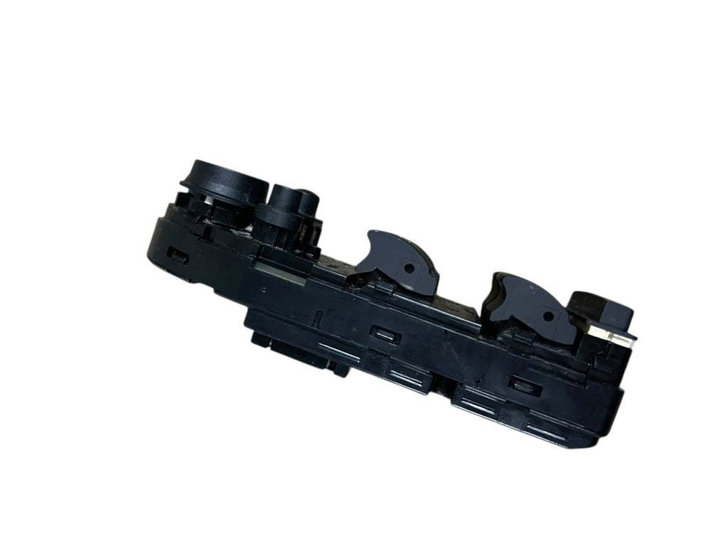 ✅ 2007-13 BMW X5  Driver Side ￼Power Window Switch OEM 921804401