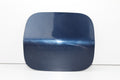 2013-20 LINCOLN MKZ FUEL FILLER DOOR LID COVER OEM DP53F405C46 ( DARK BLUE)